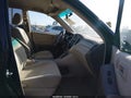 Photo 5 of 14 — 2004 Toyota Highlander