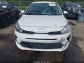 Photo 12 of 16 — 2023 Kia Rio