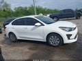 Photo 13 of 16 — 2023 Kia Rio