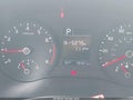 Photo 15 of 16 — 2023 Kia Rio