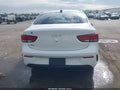 Photo 16 of 16 — 2023 Kia Rio