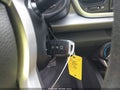 Photo 11 of 16 — 2023 Kia Rio