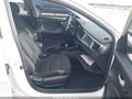 Photo 5 of 16 — 2023 Kia Rio