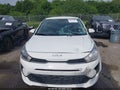 Photo 6 of 16 — 2023 Kia Rio