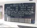 Photo 9 of 16 — 2023 Kia Rio