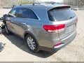 Photo 3 of 17 — 2018 Kia Sorento