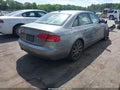 Photo 4 of 17 — 2010 Audi A4