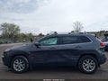 Photo 14 of 16 — 2017 Jeep Cherokee