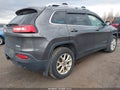 Photo 4 of 16 — 2017 Jeep Cherokee