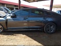 Photo 13 of 17 — 2022 Kia K5