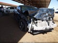 Photo 16 of 17 — 2022 Kia K5