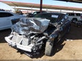 Photo 17 of 17 — 2022 Kia K5