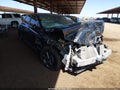 Photo 1 of 17 — 2022 Kia K5