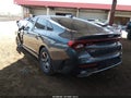 Photo 3 of 17 — 2022 Kia K5