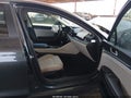 Photo 5 of 17 — 2022 Kia K5