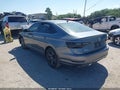 Photo 3 of 15 — 2019 Volkswagen Jetta