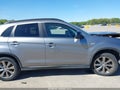 Photo 13 of 16 — 2013 Mitsubishi Outlander Sport
