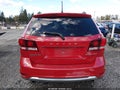 Photo 17 of 17 — 2017 Dodge Journey