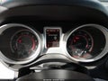 Photo 7 of 17 — 2017 Dodge Journey