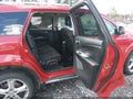 Photo 8 of 17 — 2017 Dodge Journey