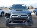 Photo 13 of 17 — 2006 Toyota 4Runner