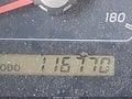 Photo 16 of 17 — 2006 Toyota 4Runner