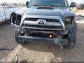 Photo 6 of 17 — 2006 Toyota 4Runner