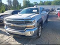 Photo 2 of 16 — 2017 Chevrolet Silverado 1500