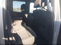 Photo 8 of 16 — 2017 Chevrolet Silverado 1500