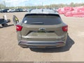 Photo 16 of 17 — 2024 Chevrolet Trax