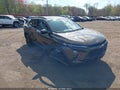 Photo 1 of 17 — 2024 Chevrolet Trax