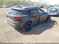 Photo 4 of 17 — 2024 Chevrolet Trax