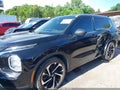 Photo 14 of 16 — 2022 Mitsubishi Outlander