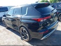 Photo 3 of 16 — 2022 Mitsubishi Outlander