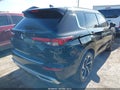 Photo 4 of 16 — 2022 Mitsubishi Outlander