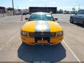 Photo 12 of 16 — 2007 Ford Mustang