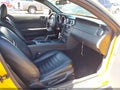 Photo 5 of 16 — 2007 Ford Mustang