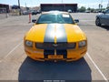 Photo 6 of 16 — 2007 Ford Mustang