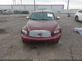 2006 Chevrolet HHR — photo 13 of 17 | VIN 3GNDA23P56S582740