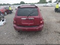 2006 Chevrolet HHR — photo 17 of 17 | VIN 3GNDA23P56S582740