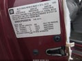 2006 Chevrolet HHR — photo 9 of 17 | VIN 3GNDA23P56S582740