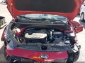 Photo 10 of 16 — 2021 Kia Sportage