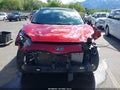 Photo 12 of 16 — 2021 Kia Sportage
