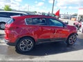 Photo 13 of 16 — 2021 Kia Sportage