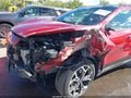 Photo 6 of 16 — 2021 Kia Sportage