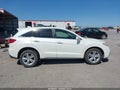 Photo 13 of 16 — 2015 Acura RDX