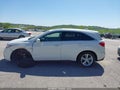 Photo 14 of 16 — 2015 Acura RDX
