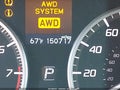 Photo 15 of 16 — 2015 Acura RDX