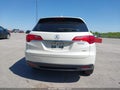 Photo 16 of 16 — 2015 Acura RDX