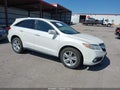 Photo 1 of 16 — 2015 Acura RDX